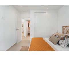 Chalet en Venta en Los Dolores, Murcia