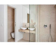 Chalet en Venta en Los Dolores, Murcia