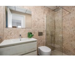 Chalet en Venta en Los Dolores, Murcia