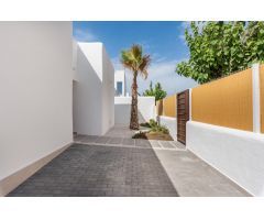 Chalet en Venta en Los Dolores, Murcia