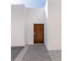 Chalet en Venta en Los Dolores, Murcia