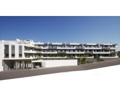 Atico en Venta en Benijófar, Alicante
