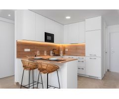 Atico en Venta en Benijófar, Alicante