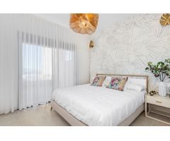 Atico en Venta en Benijófar, Alicante