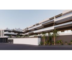 Atico en Venta en Benijófar, Alicante