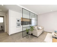 Chalet en Venta en Pilar de la Horadada, Alicante