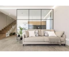 Chalet en Venta en Pilar de la Horadada, Alicante