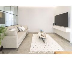 Chalet en Venta en Pilar de la Horadada, Alicante