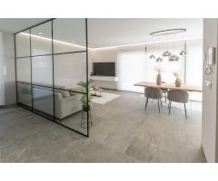 Chalet en Venta en Pilar de la Horadada, Alicante
