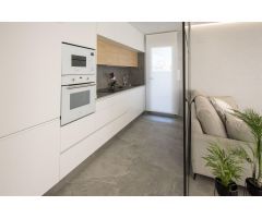 Chalet en Venta en Pilar de la Horadada, Alicante