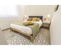 Chalet en Venta en Pilar de la Horadada, Alicante