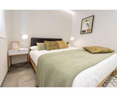 Chalet en Venta en Pilar de la Horadada, Alicante