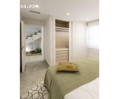 Chalet en Venta en Pilar de la Horadada, Alicante