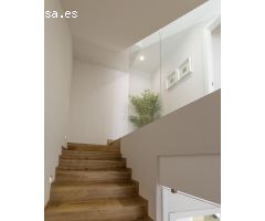 Chalet en Venta en Pilar de la Horadada, Alicante