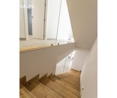 Chalet en Venta en Pilar de la Horadada, Alicante