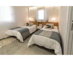 Chalet en Venta en Pilar de la Horadada, Alicante