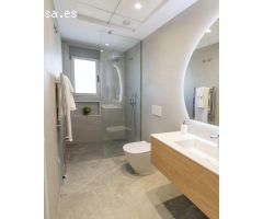 Chalet en Venta en Pilar de la Horadada, Alicante