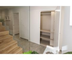 Chalet en Venta en Pilar de la Horadada, Alicante