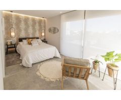 Chalet en Venta en Pilar de la Horadada, Alicante