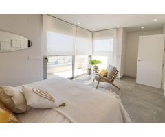 Chalet en Venta en Pilar de la Horadada, Alicante