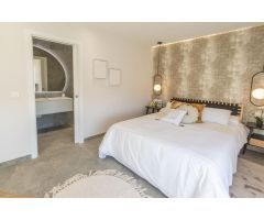Chalet en Venta en Pilar de la Horadada, Alicante