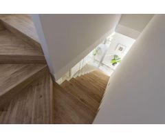 Chalet en Venta en Pilar de la Horadada, Alicante