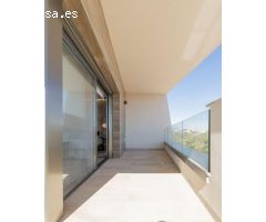 Chalet en Venta en Pilar de la Horadada, Alicante