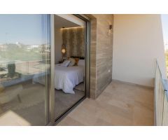 Chalet en Venta en Pilar de la Horadada, Alicante
