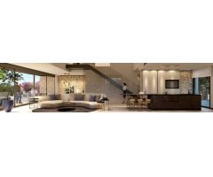Chalet en Venta en Algorfa, Alicante