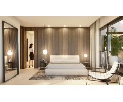 Chalet en Venta en Algorfa, Alicante