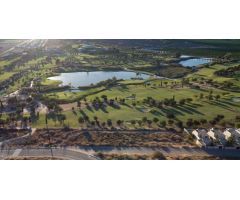 Chalet en Venta en Algorfa, Alicante