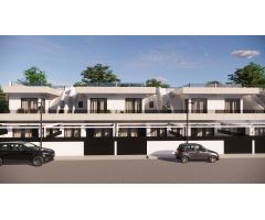 Casa de Pueblo en Venta en Rojales, Alicante