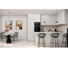 Casa de Pueblo en Venta en Rojales, Alicante