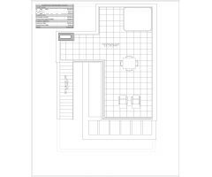 Casa de Pueblo en Venta en Rojales, Alicante