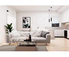 Chalet en Venta en Orihuela Costa, Alicante