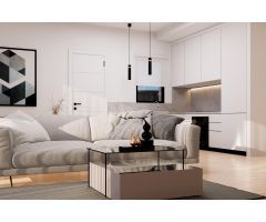 Chalet en Venta en Orihuela Costa, Alicante