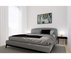 Chalet en Venta en Orihuela Costa, Alicante