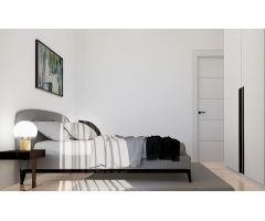 Chalet en Venta en Orihuela Costa, Alicante