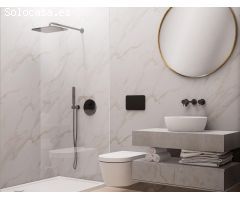 Chalet en Venta en Orihuela Costa, Alicante