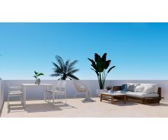 Chalet en Venta en Orihuela Costa, Alicante