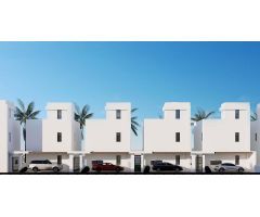 Chalet en Venta en Orihuela Costa, Alicante