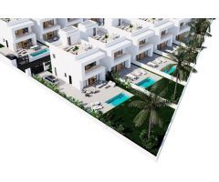Chalet en Venta en Orihuela Costa, Alicante