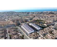 Chalet en Venta en Orihuela Costa, Alicante