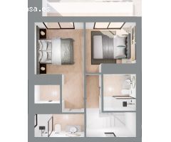 Chalet en Venta en Orihuela Costa, Alicante