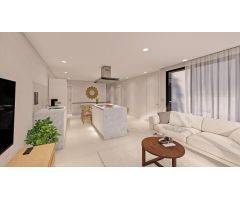 Chalet en Venta en Bigastro, Alicante