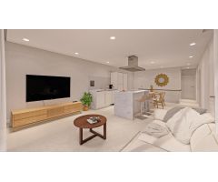 Chalet en Venta en Bigastro, Alicante