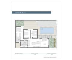Chalet en Venta en Bigastro, Alicante