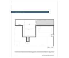 Chalet en Venta en Bigastro, Alicante