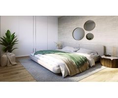 Atico en Venta en Monforte del Cid, Alicante