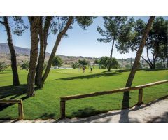 Atico en Venta en Monforte del Cid, Alicante